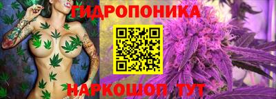 скорость mdpv Нарткала